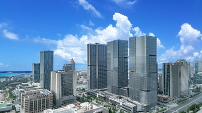 Qingdao Wanyuan Environmental Technology Co.,Ltd. línea de producción del fabricante