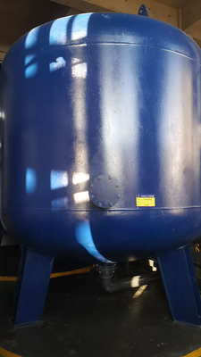 comprar Filtro de carbono activado en la planta de tratamiento de agua, Filtro de agua de carbono activado fabricación en línea